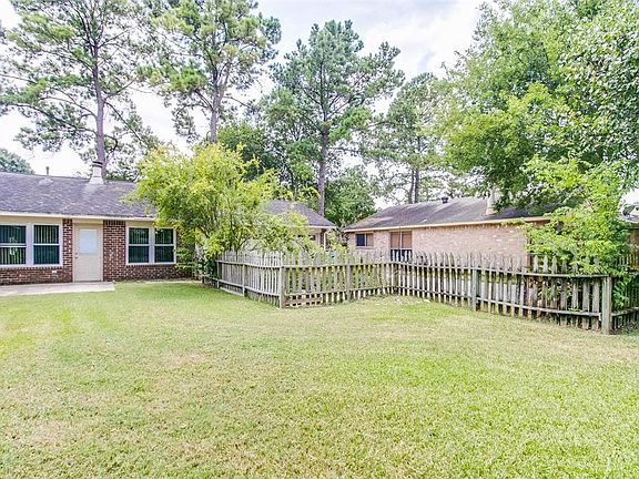 5th image of 12618 Amado Dr