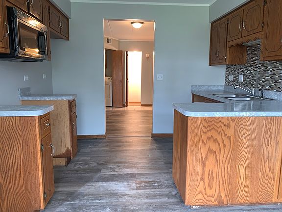 2nd image of 6650 183rd St APT 1D