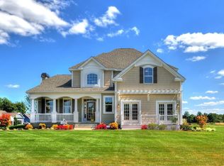 32468 Cindy Way, Lewes, DE 19958