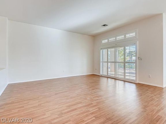 5th image of 10705 Alton Downs Dr