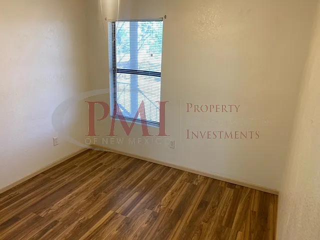 2432 La Fonda Circle #3 — Photo 11