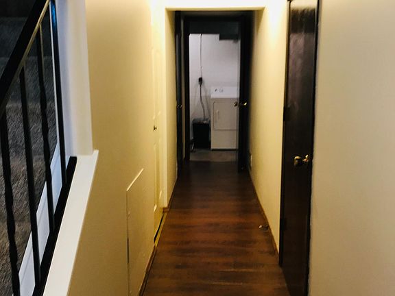 4th image of 4 Crestwood Dr