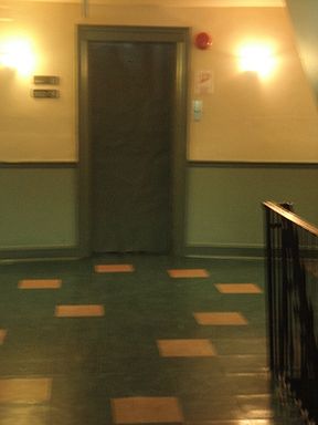 2nd image of 401 W Walnut Ln APT 128