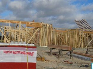 2040 Rustling Oaks Dr, Harker Heights, TX 76548