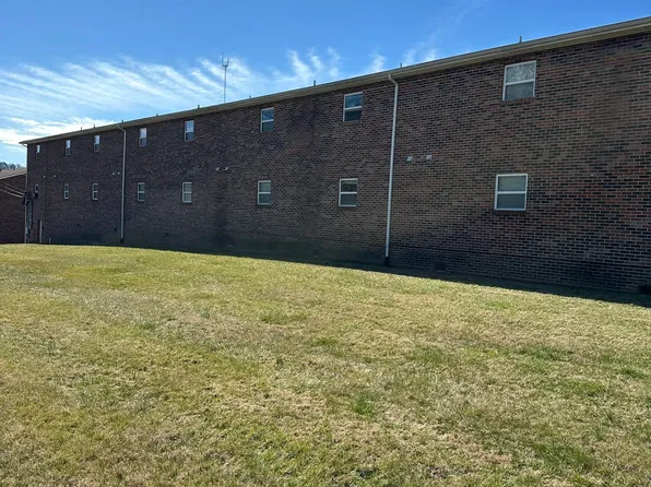 The Flats at Scheel, 4848 Scheel Rd #14, Knoxville, TN 37912