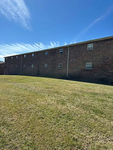 4848 Scheel Rd Photo 1