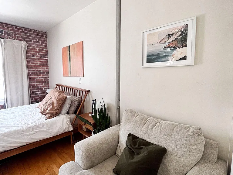529 E 14th Ave #14 — Photo 18