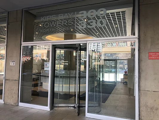 Sold by Owner | media 17