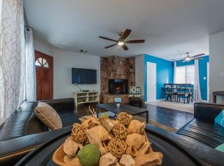 1861 Missouri St, San Diego, CA 92109