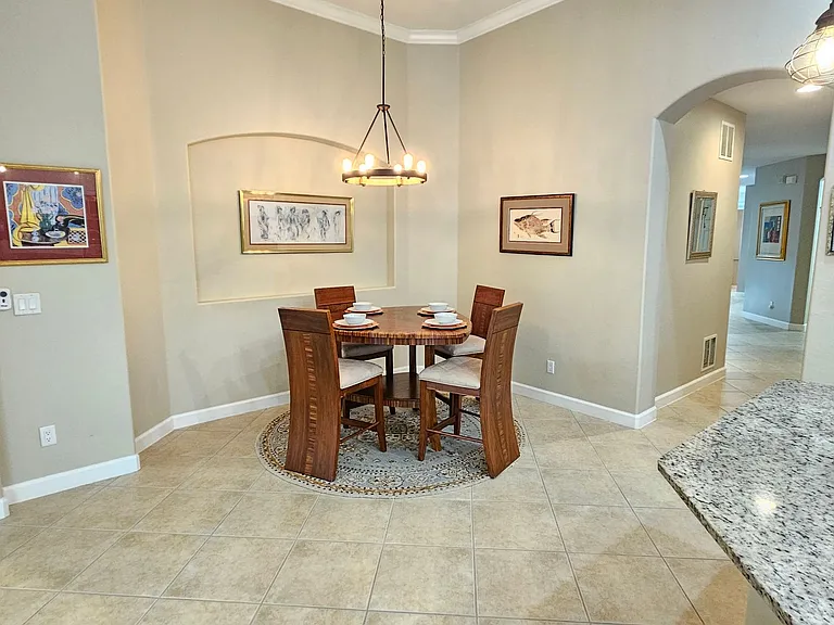 118 Bella Vista Ter #7C — Photo 31