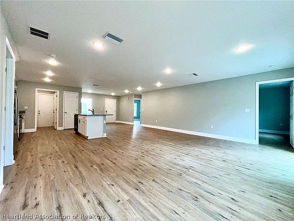 2nd image of 5113 Trevino Ave