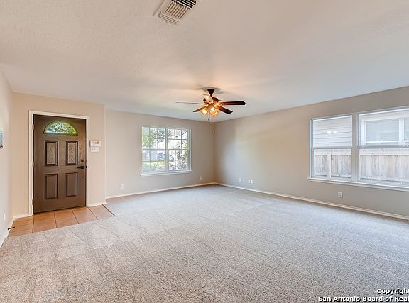 3rd image of 2150 Opelousas Trl