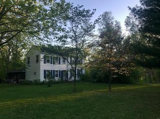 3616 Edwardsville Rd, Edwardsville, IL 62025