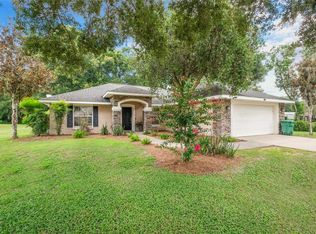 306 Brookstone Ln, Fruitland Park, FL 34731