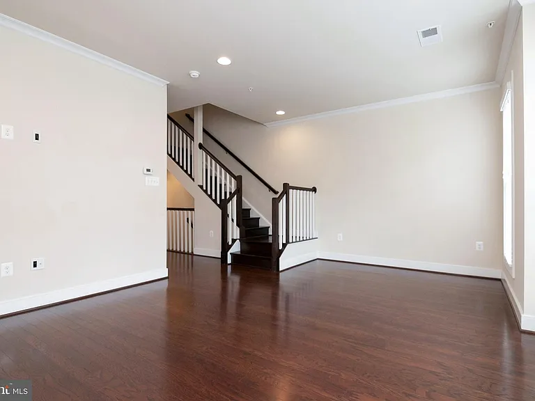 316 Hendrix Ave — Photo 10