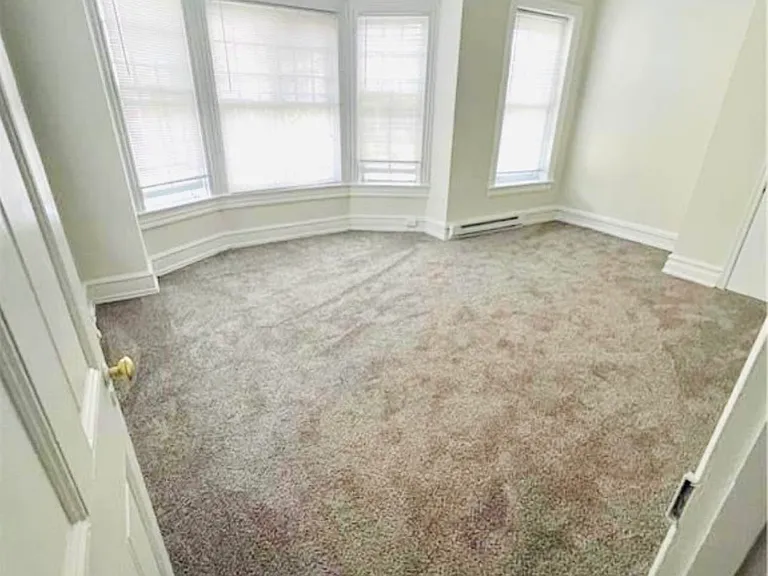1101 W Turner St #2 — Photo 3