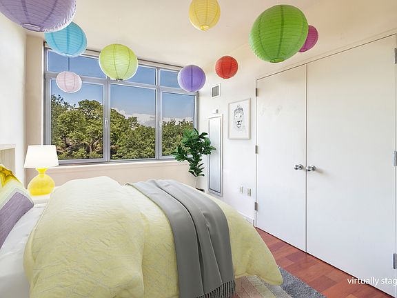 5th image of 1485 5th Ave APT 7A
