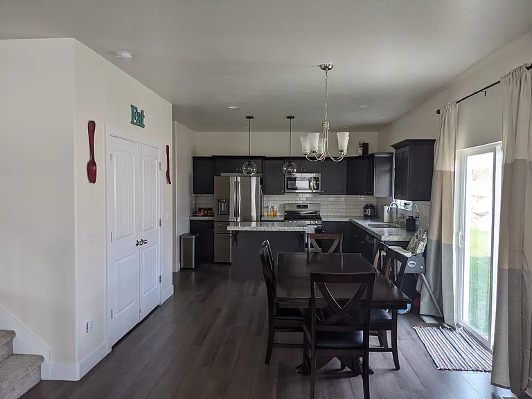 4581 E Flower Point — Photo 10