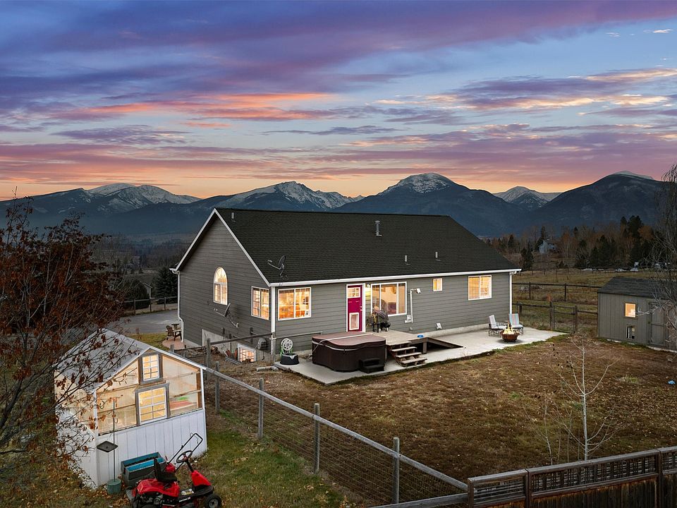 5037 Fox Gulch Rd, Stevensville, MT 59870 Zillow