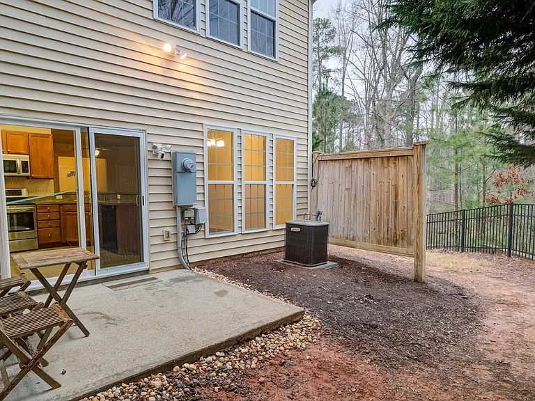 8728 Owl Roost Pl — Photo 34