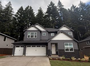 9286 N Clover St #268, Camas, WA 98607