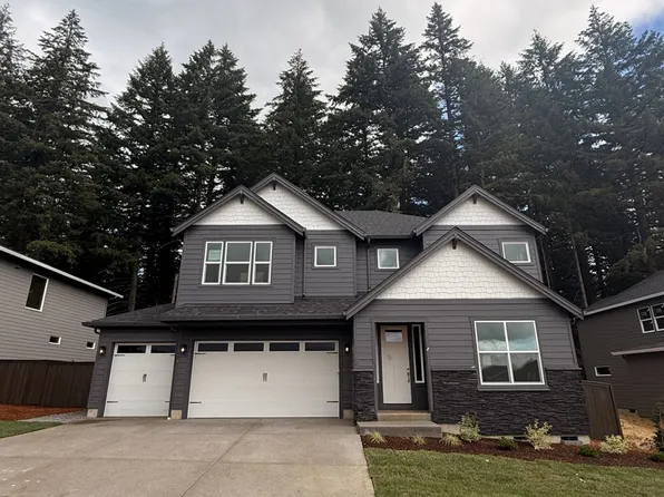9286 N Clover St #268, Camas, WA 98607