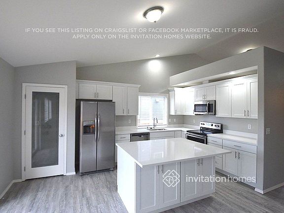 3rd image of 14801 87th Ave E
