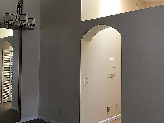 5th image of 2197 Fox Chase Blvd APT 201