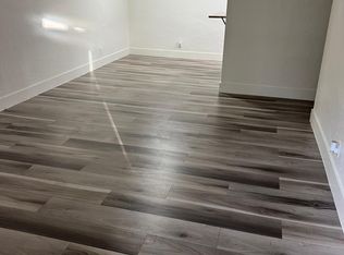 5829 NW 22nd Ct #5829, Lauderhill, FL 33313