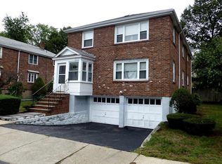 16 Caltha Rd #125, Brighton, MA 02135