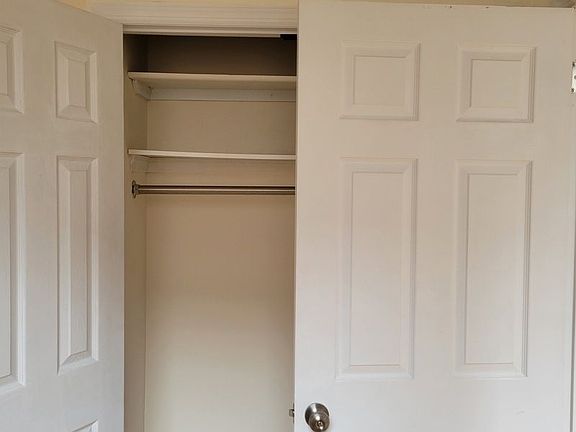 5th image of 300 W 49th St APT 715