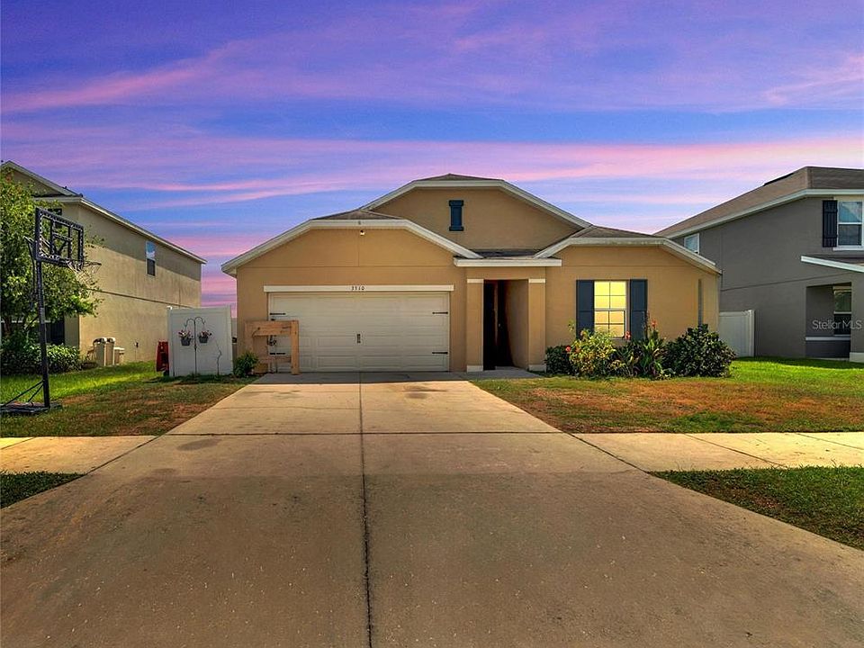 1st image of 3510 SAN MOISE PLACE