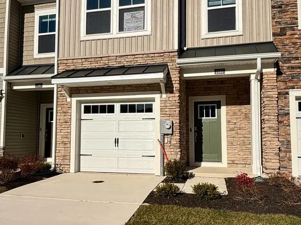 2187 Winterberry Ln, Cambridge, MD 21613