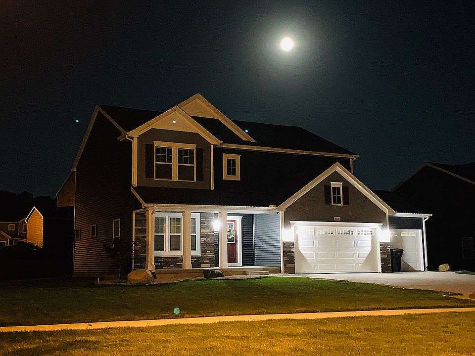 1st image of 8830 Cobble Dr SW