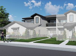 6809 Maple Leaf Dr #202, Timnath, CO 80547