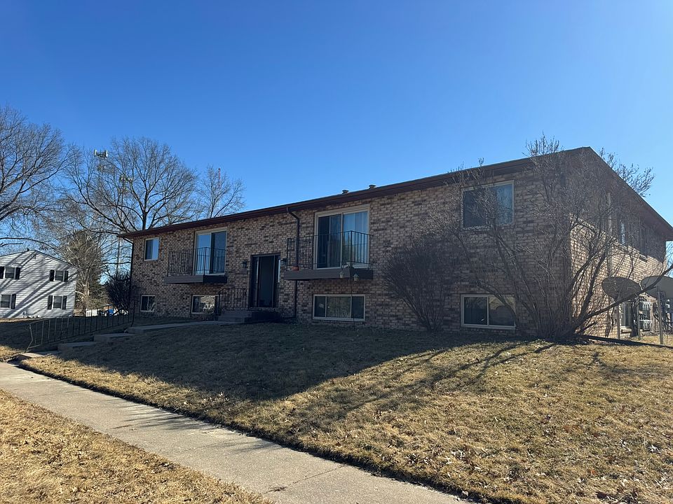 1st image of 310 30th Avenue Ct APT 4