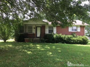 328 Wheeler Ave, Smyrna, TN 37167