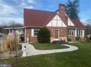 47 Swamp Rd, Mifflintown, PA 17059