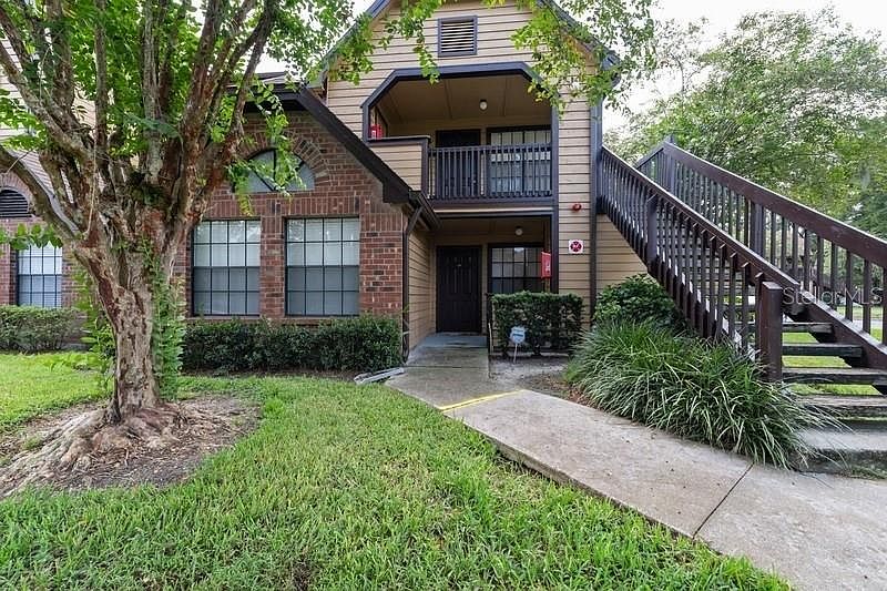 1st image of 430 Forestway 104 Cir