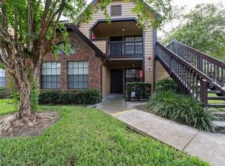 430 Forestway 104 Cir, Altamonte Springs, FL 32701