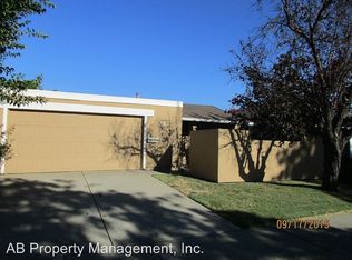 2562 Heatherlark Cir, Pleasanton, CA 94566