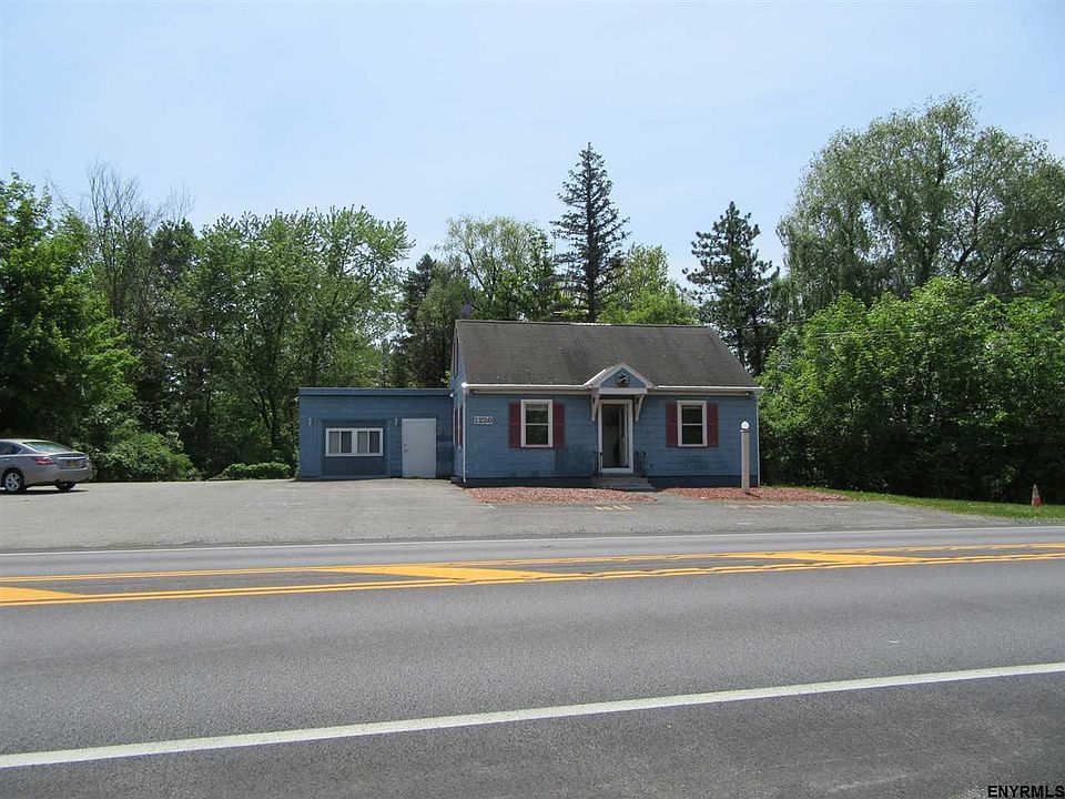 1st image of 1226 Route 146
