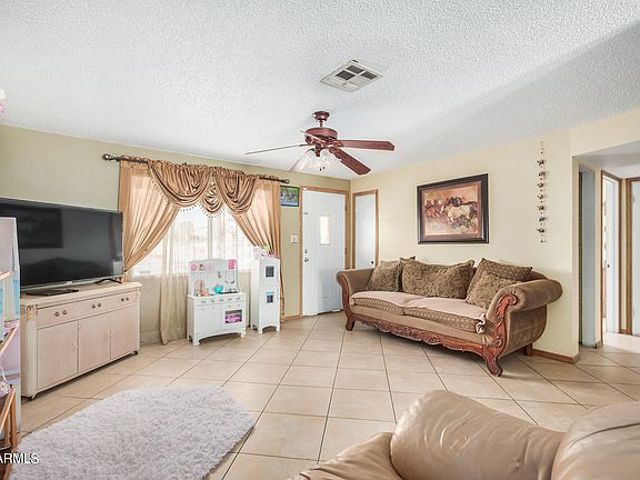 5th image of 7321 W HOLLY Street