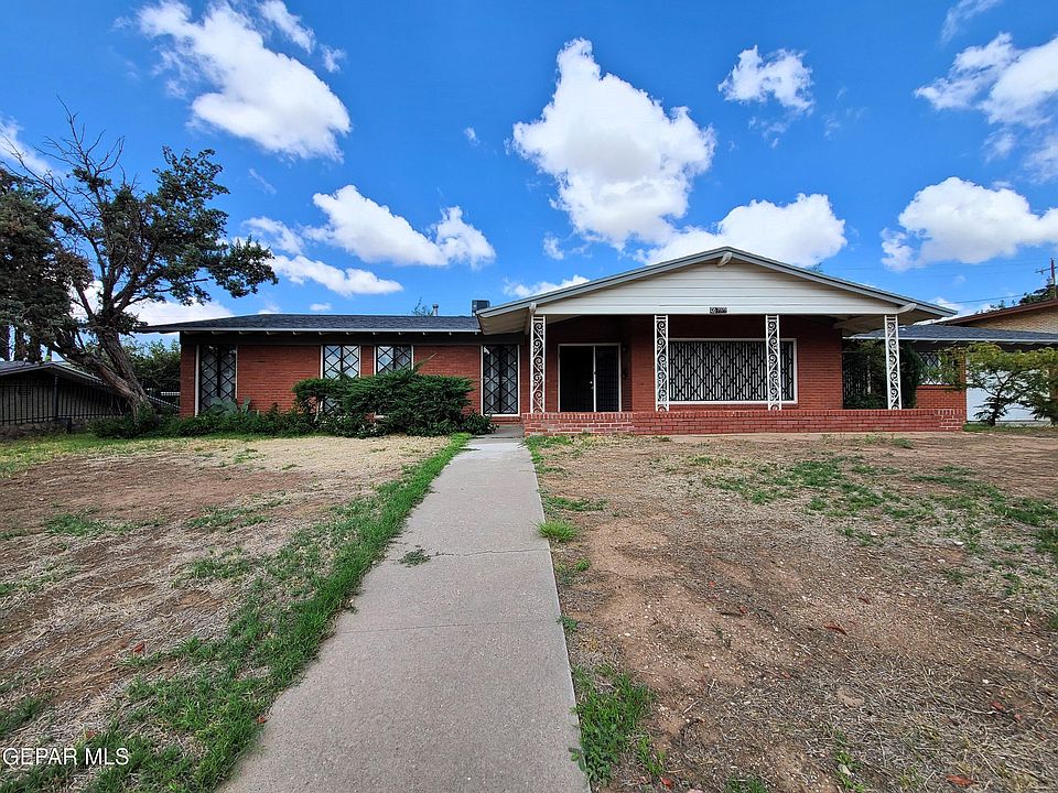 1st image of 3929 Las Vegas Dr