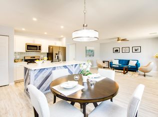 3314 E Claire Dr, Phoenix, AZ 85032