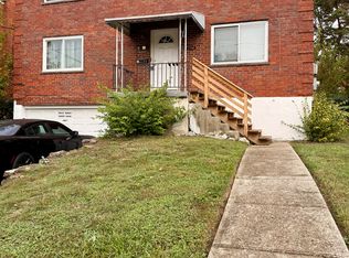 2532 Rack Ct APT 2, Cincinnati, OH 45239