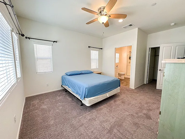 26318 Desert Rose Ln — Photo 12