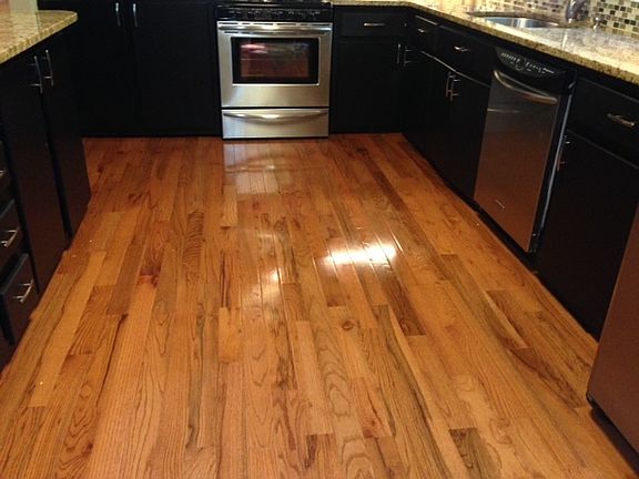 4th image of 3266 Lynnray Dr
