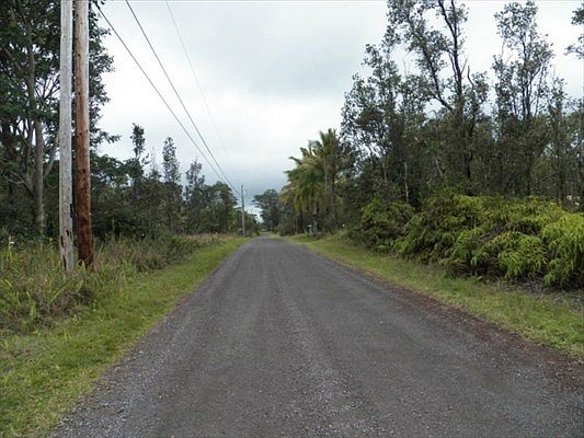 5th image of 14th Ave