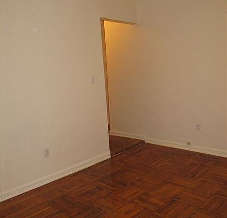 3rd image of 635 W 168th St